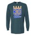 Champions - Long Sleeve