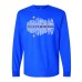 Now and Then - Long Sleeve